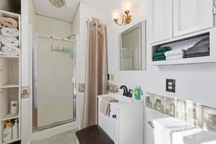 51 Pollard Rd, Lincoln, NH 03251 - Photo 19