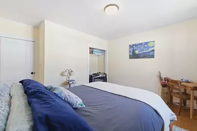 51 Pollard Road, Lincoln, NH 03251 - Photo 17