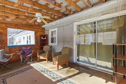 51 Pollard Road, Lincoln, NH 03251 - Photo 25