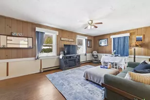 51 Pollard Rd, Lincoln, NH 03251 - Photo 13