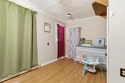 51 Pollard Road, Lincoln, NH 03251 - Photo 21