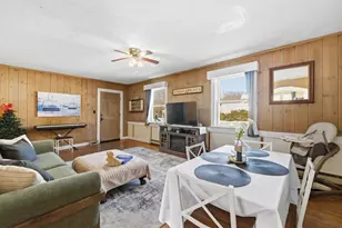 51 Pollard Rd, Lincoln, NH 03251 - Photo 9