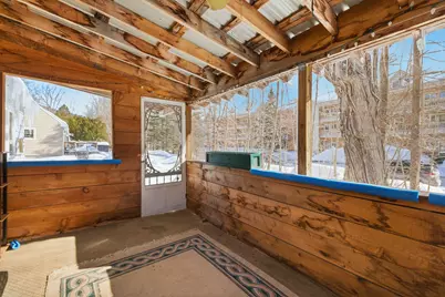 51 Pollard Road, Lincoln, NH 03251 - Photo 27