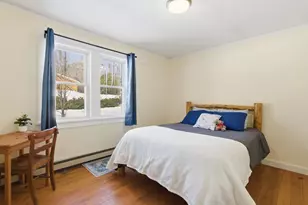 51 Pollard Rd, Lincoln, NH 03251 - Photo 15