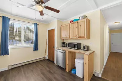 51 Pollard Road, Lincoln, NH 03251 - Photo 5