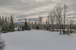 249 Mountain View Rd, Whitefield, NH 03598 - Photo 47