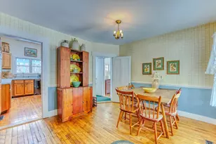 249 Mountain View Rd, Whitefield, NH 03598 - Photo 7