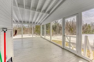 249 Mountain View Rd, Whitefield, NH 03598 - Photo 39