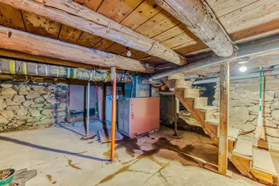 249 Mountain View Road, Whitefield, NH 03598 - Photo 43