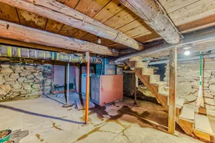 249 Mountain View Rd, Whitefield, NH 03598 - Photo 43