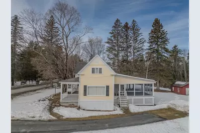 249 Mountain View Road, Whitefield, NH 03598 - Photo 45