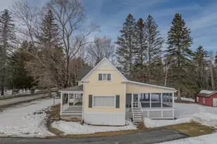 249 Mountain View Rd, Whitefield, NH 03598 - Photo 45