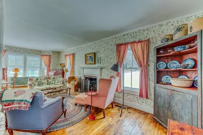 249 Mountain View Road, Whitefield, NH 03598 - Photo 15