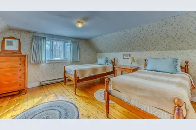 249 Mountain View Road, Whitefield, NH 03598 - Photo 23