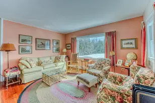 249 Mountain View Rd, Whitefield, NH 03598 - Photo 21