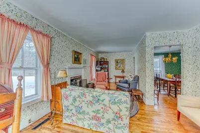 249 Mountain View Road, Whitefield, NH 03598 - Photo 11