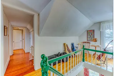 249 Mountain View Road, Whitefield, NH 03598 - Photo 37