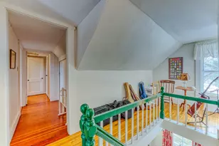 249 Mountain View Rd, Whitefield, NH 03598 - Photo 37