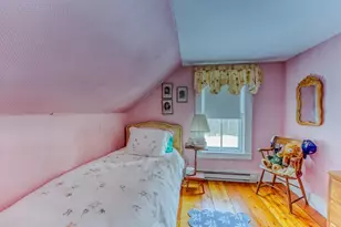 249 Mountain View Rd, Whitefield, NH 03598 - Photo 33