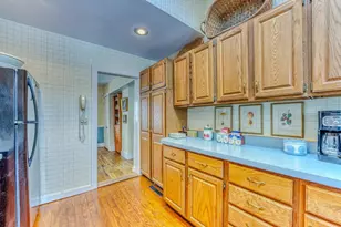 249 Mountain View Rd, Whitefield, NH 03598 - Photo 3