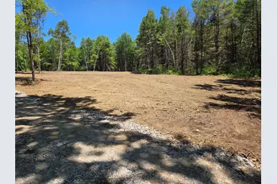 11C Nh Route 140, Alton, NH 03809 - Photo 11