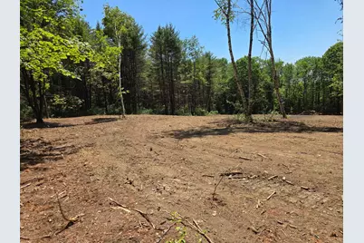 11C Nh Route 140, Alton, NH 03809 - Photo 9