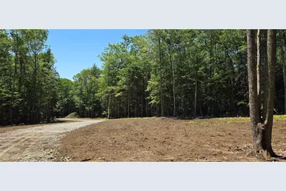 11C Nh Route 140, Alton, NH 03809 - Photo 3