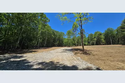 11C Nh Route 140, Alton, NH 03809 - Photo 7