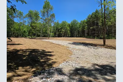 11C Nh Route 140, Alton, NH 03809 - Photo 13