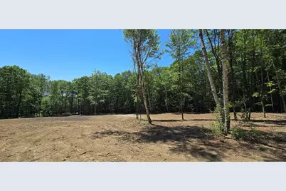 11C Nh Route 140, Alton, NH 03809 - Photo 5