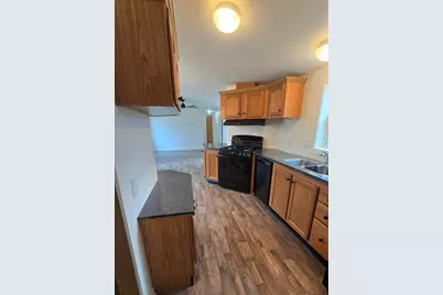 11 Boanza Drive, Concord, NH 03303 - Photo 11