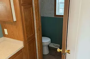 11 Boanza Dr, Concord, NH 03303 - Photo 3