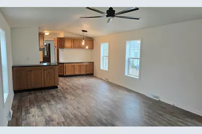 11 Boanza Drive, Concord, NH 03303 - Photo 9