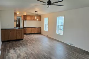 11 Boanza Dr, Concord, NH 03303 - Photo 9