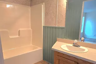 11 Boanza Dr, Concord, NH 03303 - Photo 13