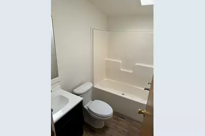 11 Boanza Drive, Concord, NH 03303 - Photo 5