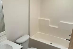 11 Boanza Dr, Concord, NH 03303 - Photo 5