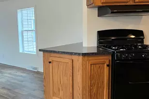 11 Boanza Dr, Concord, NH 03303 - Photo 15
