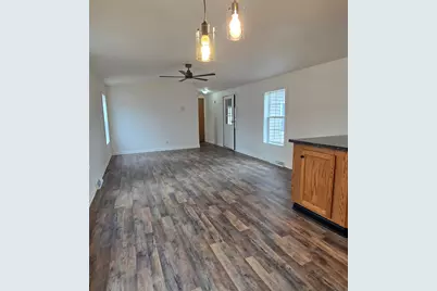 11 Boanza Drive, Concord, NH 03303 - Photo 17