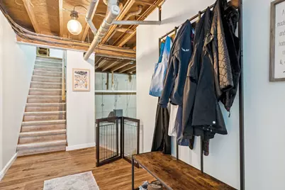 29 Floyd Avenue #11, Lebanon, NH 03784 - Photo 25