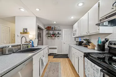 29 Floyd Avenue #11, Lebanon, NH 03784 - Photo 3