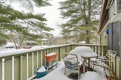 29 Floyd Avenue #11, Lebanon, NH 03784 - Photo 27