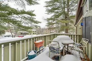 29 Floyd Ave, Lebanon, NH 03784 - Photo 27