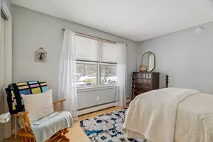 29 Floyd Ave, Lebanon, NH 03784 - Photo 17