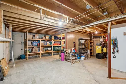 29 Floyd Avenue #11, Lebanon, NH 03784 - Photo 23