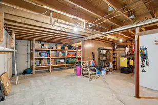 29 Floyd Ave, Lebanon, NH 03784 - Photo 23