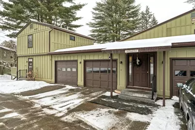 29 Floyd Avenue #11, Lebanon, NH 03784 - Photo 1