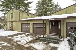 29 Floyd Ave, Lebanon, NH 03784 - Photo 1