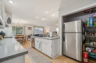 29 Floyd Ave, Lebanon, NH 03784 - Photo 5