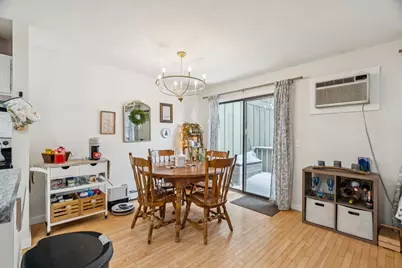 29 Floyd Avenue #11, Lebanon, NH 03784 - Photo 7